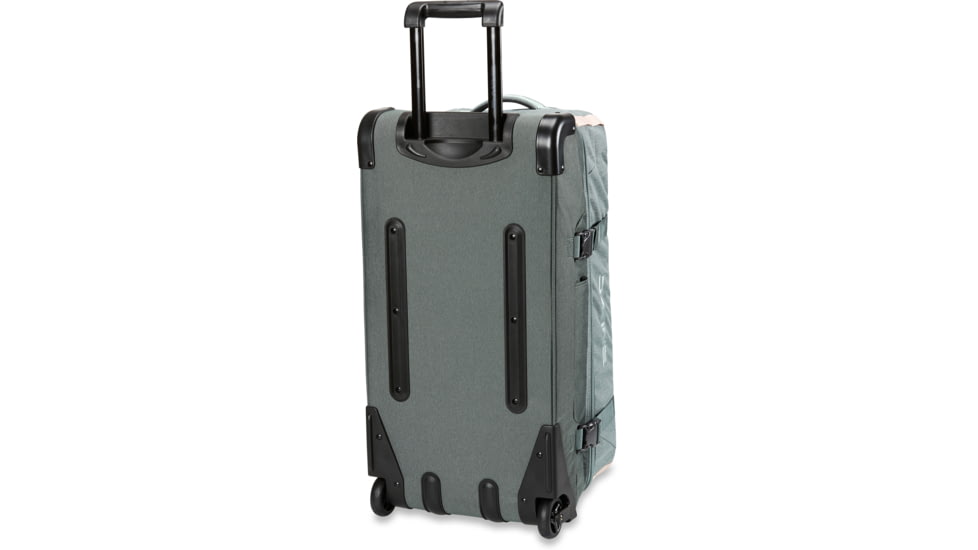 Dakine Split Roller 85L, Brighton, One Size, 10000784-BRIGHTON-91M-OS
