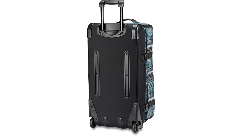 Dakine Split Roller 85L, Cortez, OS, 10000784-OTEZ-OS
