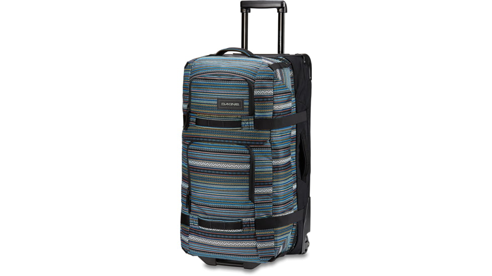 Dakine Split Roller 85L, Cortez, OS, 10000784-OTEZ-OS