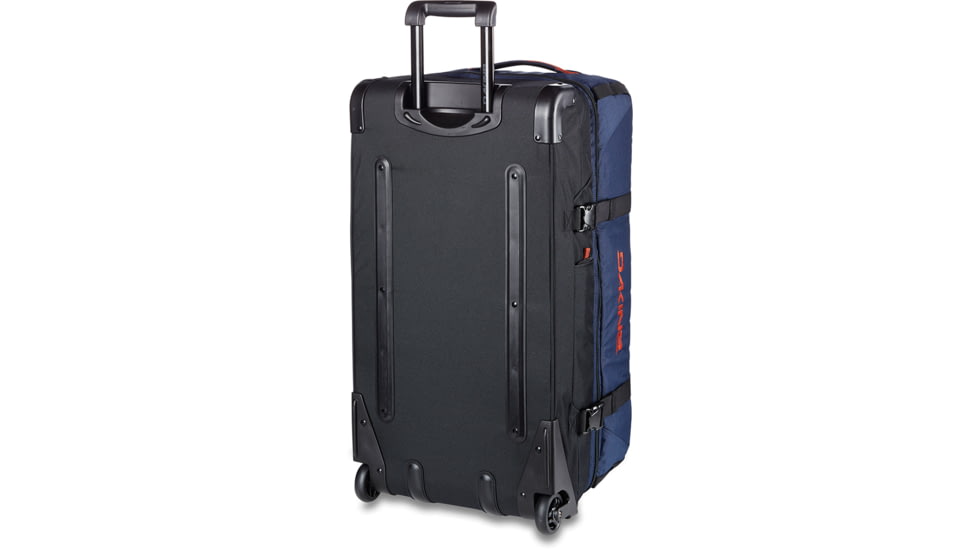 Dakine Split Roller 85L, Dark Navy, OS, 10000784-KV-OS