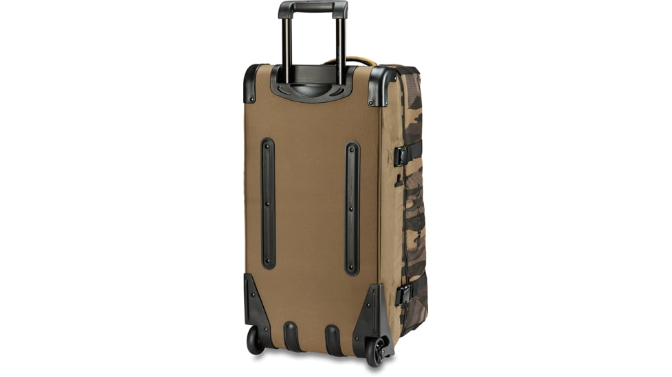 Dakine Split Roller 85L, Field Camo, OS, 10000784-IELMO-OS