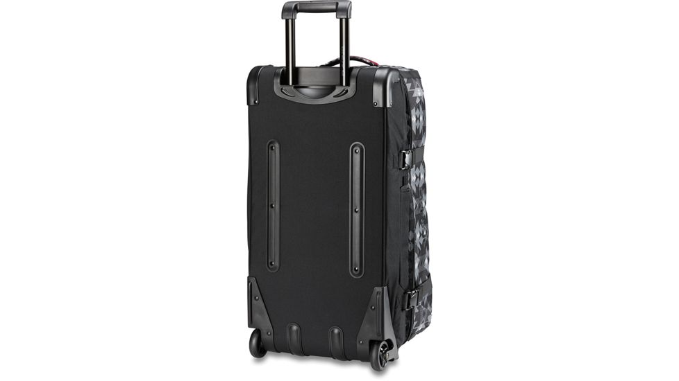 Dakine Split Roller 85L, Firesideii, OS, 10000784-FIRESIDEII-OS