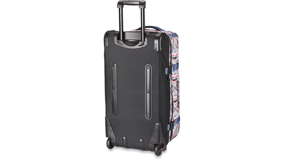 Dakine Split Roller 85L, Lizzy, OS, 10000784-LIZZ