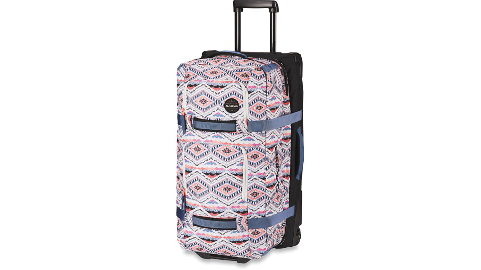 Dakine Split Roller 85L, Lizzy, OS, 10000784-LIZZ
