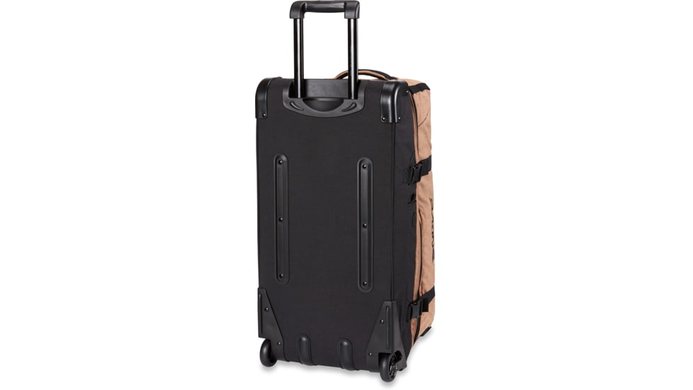 Dakine Split Roller 85L, Ready 2 Roll, One Size, 10000784-R2R-91M-OS