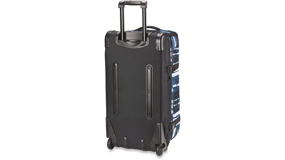 Dakine Split Roller 85L, Resin Stripe, OS, 10000784-ESISTI