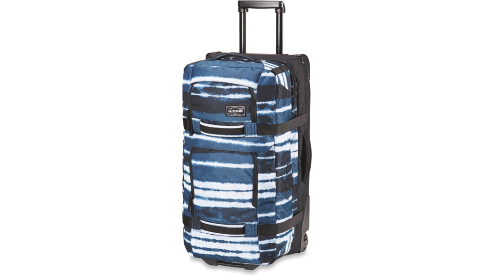 Dakine Split Roller 85L, Resin Stripe, OS, 10000784-ESISTI