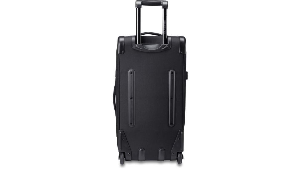 Dakine Split Roller 85L, Slash Dot, 10000784-SLASHDOT-02M-OS