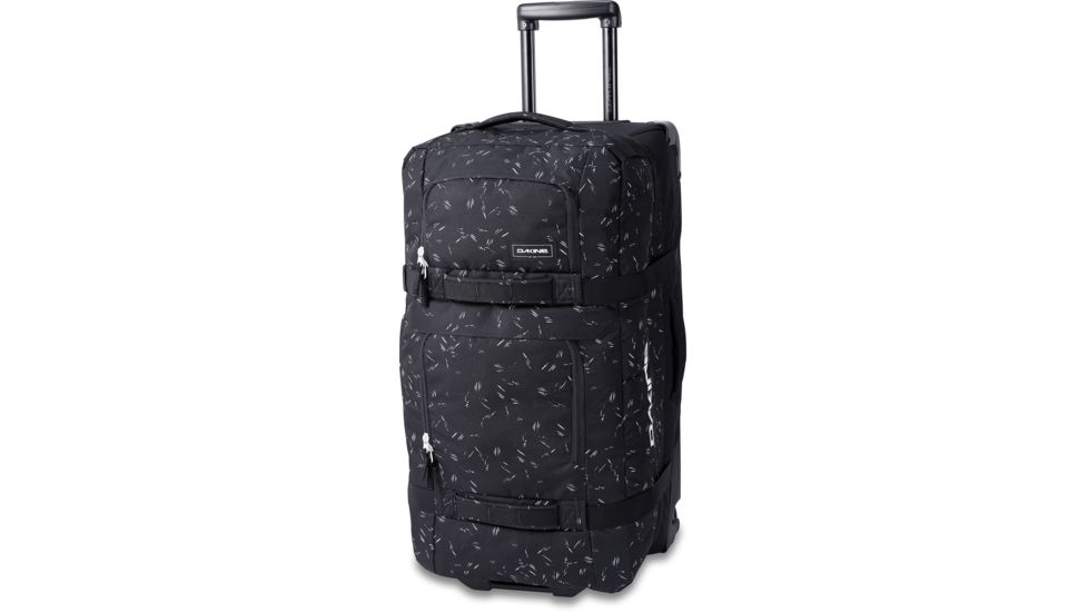 Dakine Split Roller 85L, Slash Dot, 10000784-SLASHDOT-02M-OS