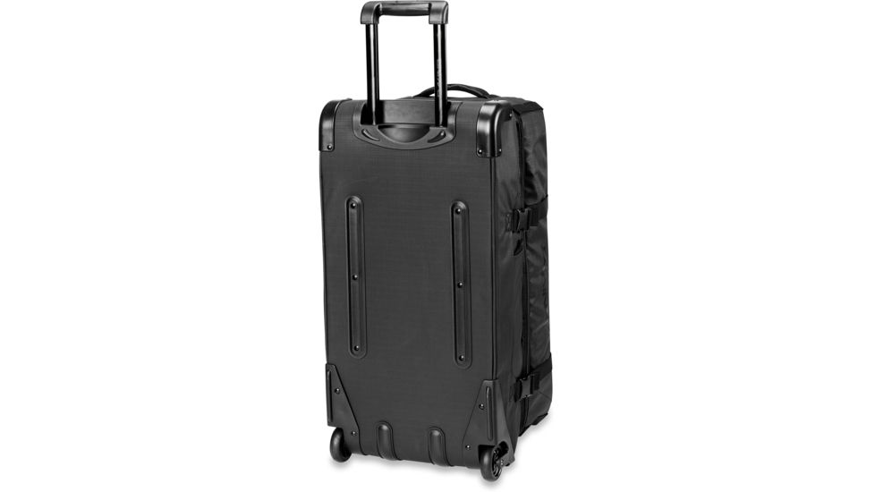 Dakine Split Roller 85L, Squall, One Size, 10000784-SQUALL-91M-OS