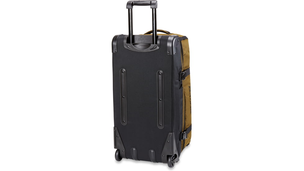 Dakine Split Roller 85L, Tamarindo, One Size, 10000784-TAMARINDO-91M-OS