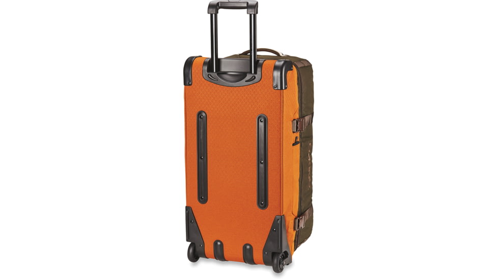 Dakine Split Roller 85L, Timber, OS, 10000784-TIME