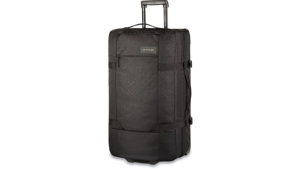 Dakine Split Roller 85L, Tory, OS, 10000784-TORY-OS