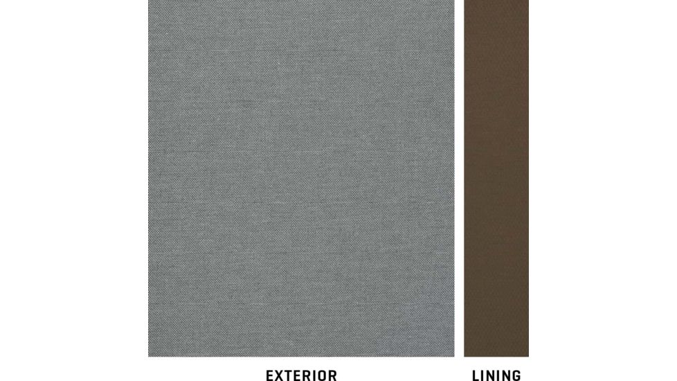 Dakine Split Roller 85L Travel Bag, R2R Ink, One Size, 10000784-R2RINK-91X