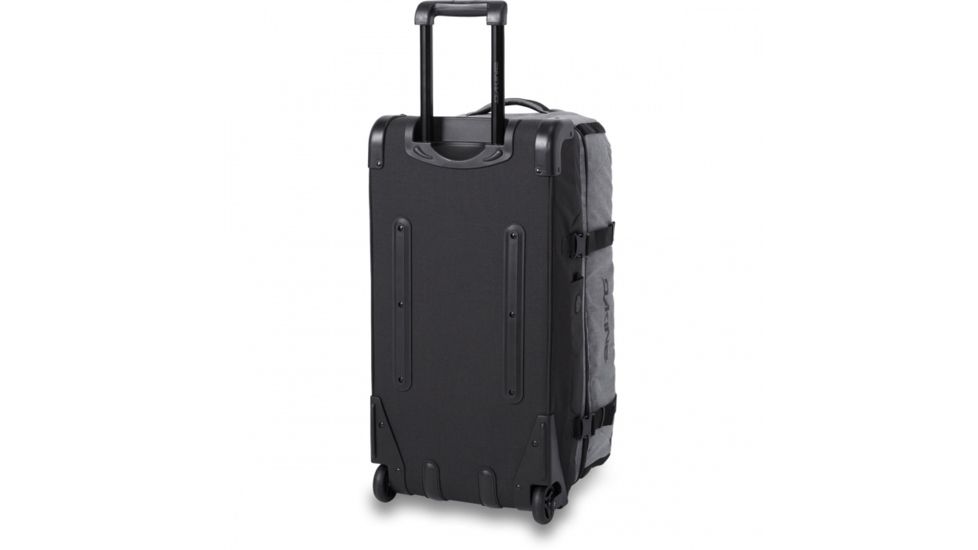 Dakine Split Roller 85L Travel Bag, R2R Ink, One Size, 10000784-R2RINK-91X