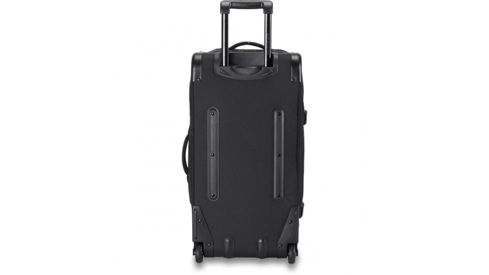 Dakine Split Roller 85L Travel Bag, Thunderdot, One Size, 10000784-THUNDERDOT-91X