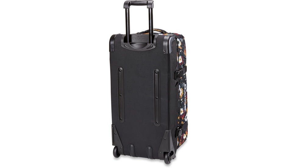 Dakine Split Roller 85L, Winter Daisy, One Size, 10000784-WD-91M-OS