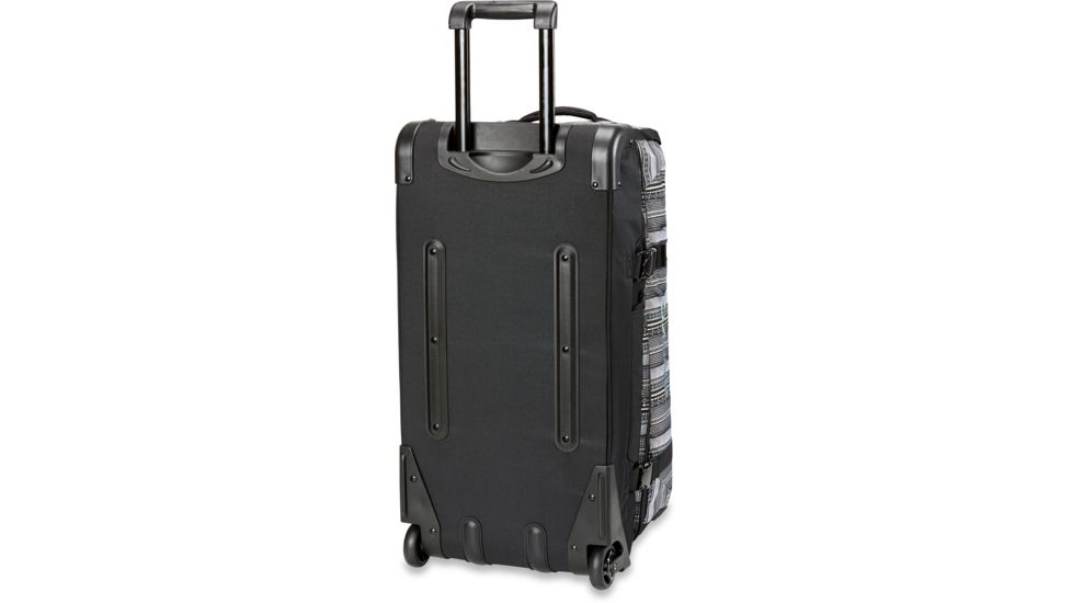 Dakine Split Roller 85L, Zion, One Size, 10000784-ZION-91M-OS