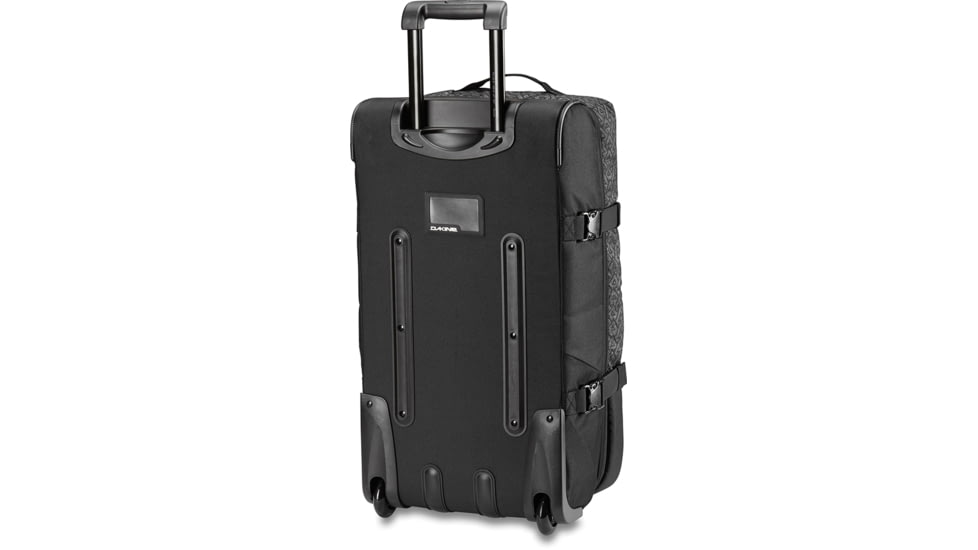 Dakine Split Roller Eq 75L, Stacked, OS, 10001430-STACKED-OS