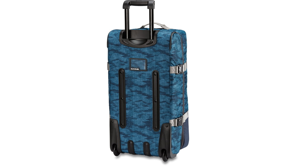Dakine Split Roller Eq 75L, Stratus, OS, 10001430-STRATUS-OS