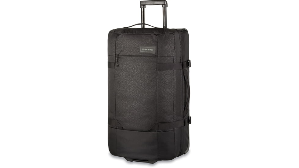 Dakine Split Roller Eq 75L, Tory, OS, 10001430-TORY-OS