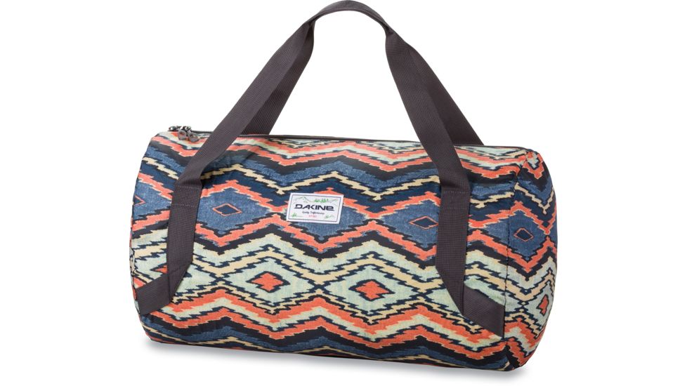 Dakine Stashable Duffel 33 L -Moab