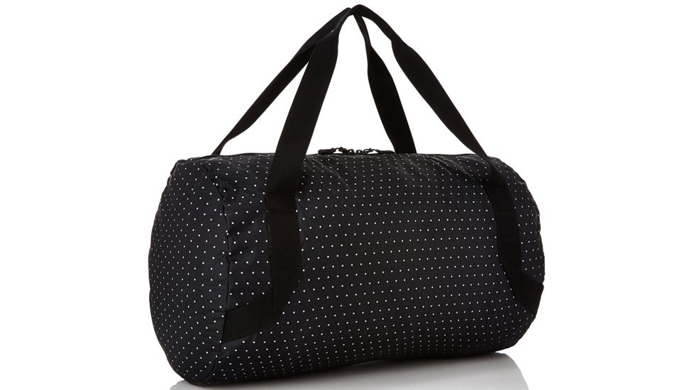 Dakine Stashable Duffle 33 L -Dotty