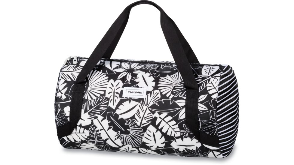 Dakine Stashable Duffle 33 L -Inkwell