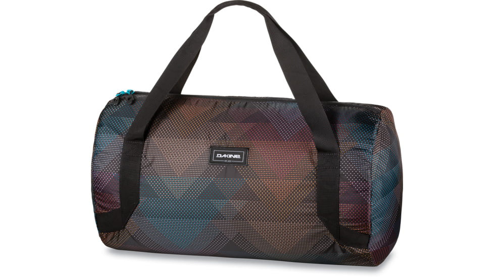 Dakine Stashable Duffle 33 L -Stella