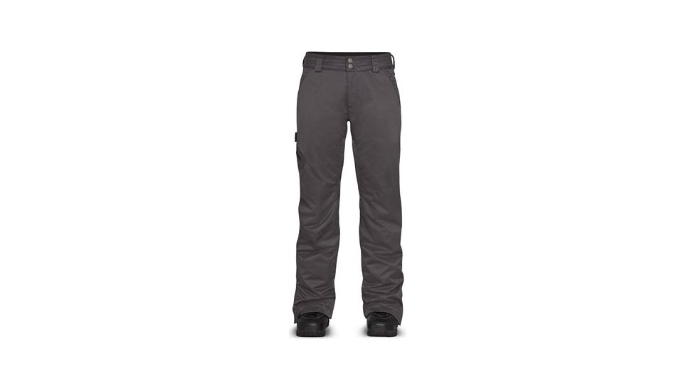 Dakine Sullivan Pant - Womens-Shadow-Regular Inseam-Medium