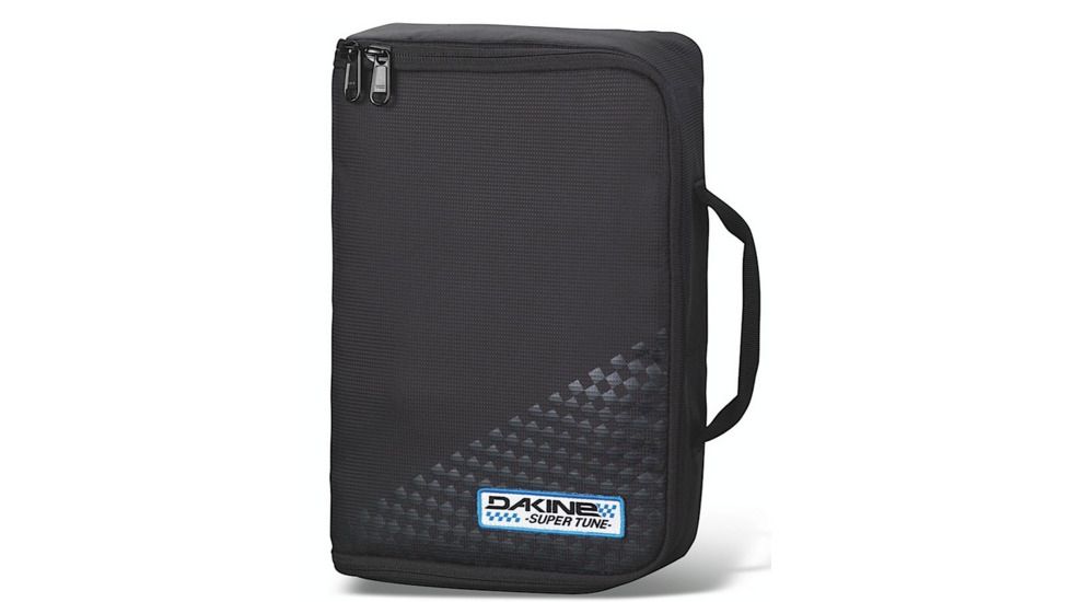 Dakine Super Tune Kit
