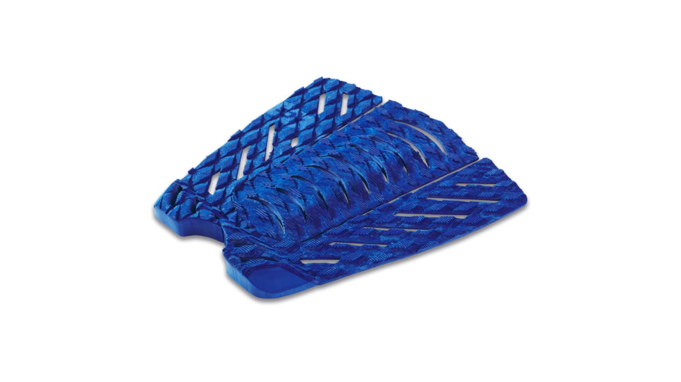 Dakine Superlite Surf Traction Pad, Deep Blue, One Size, D.100.8366.468.OS
