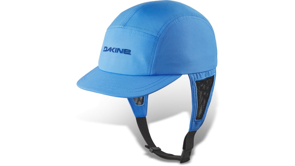 Dakine Surf Caps - Mens, Deep Blue, One Size, D.100.8339.468.OS