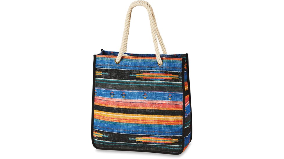 Dakine Surfside 28L, BAJA SUNSET CANVAS, OS, 10000349-JSETV