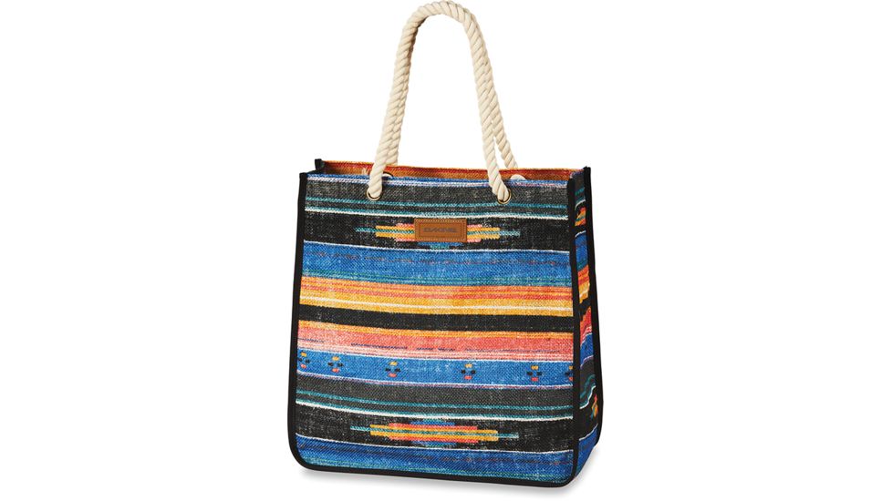 Dakine Surfside 28L, BAJA SUNSET CANVAS, OS, 10000349-JSETV
