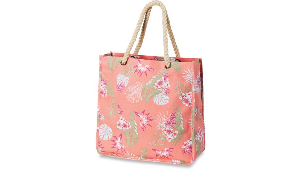 Dakine Surfside 28L, WAIKIKI CANVAS, OS, 10000349-IKIKIV