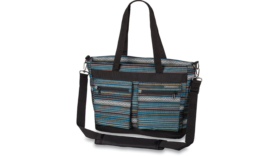 Dakine Sydney 25L, CORTEZ, OS, 10000350-OTEZ-OS