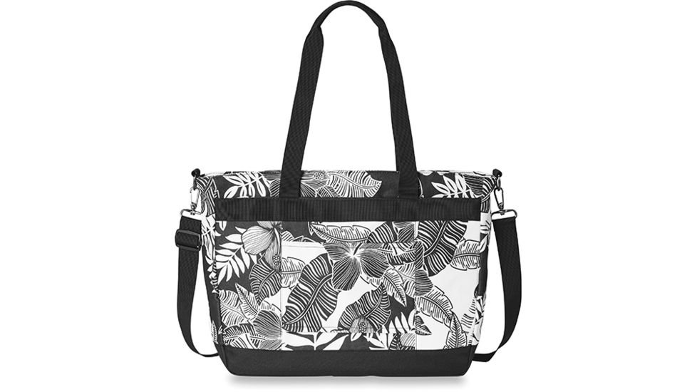 Dakine Sydney 25L, HIBISCUS PALM, OS, 10000350-IISUSL