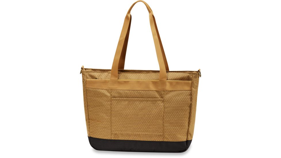 Dakine Sydney 25L Tote - Womens, Tofino, One Size, 10000350-TOFINO-91M-OS