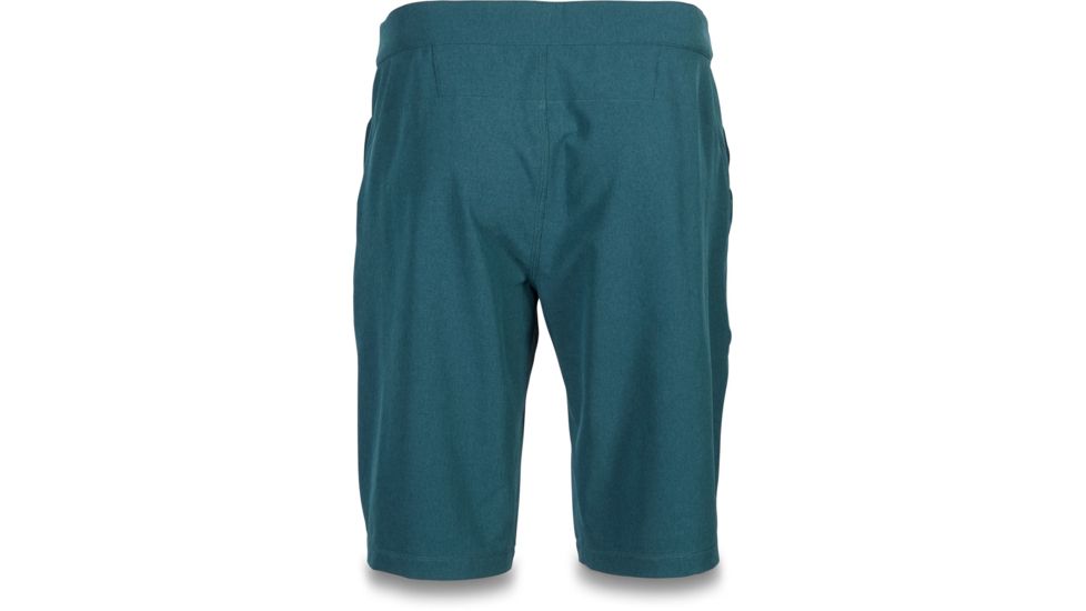 Dakine Syncline Bike Short - Mens, Star Gazer, Small, 10002241-STARGAZER-S