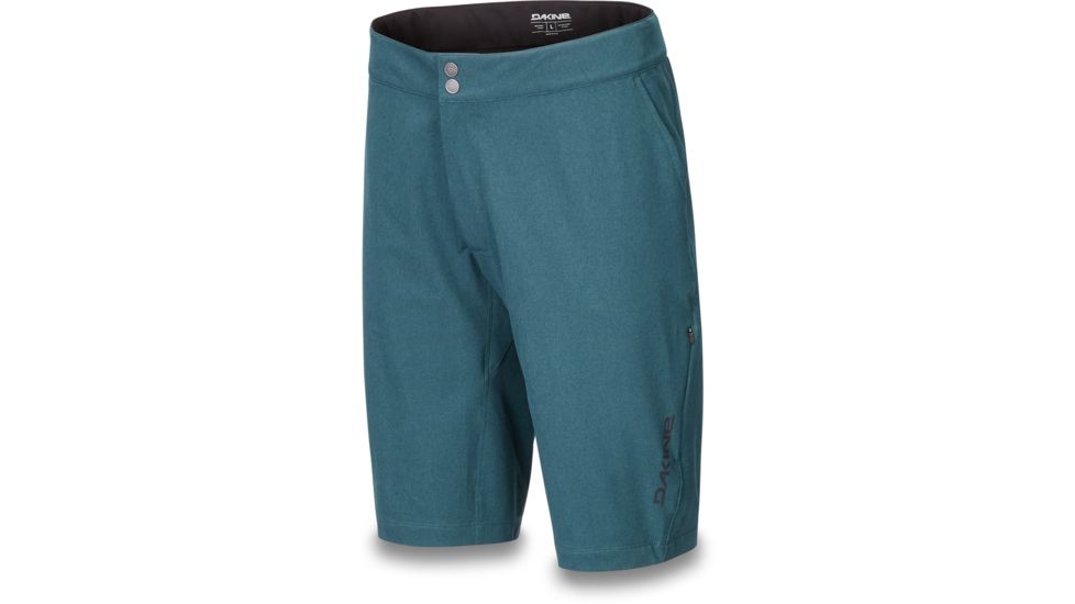 Dakine Syncline Bike Short - Mens, Star Gazer, Small, 10002241-STARGAZER-S