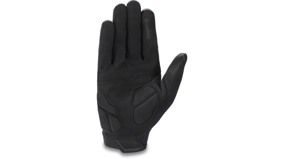 Dakine Syncline Gel Glove, Star Gazer, Extra Small, 10002416-STARGAZER-XS