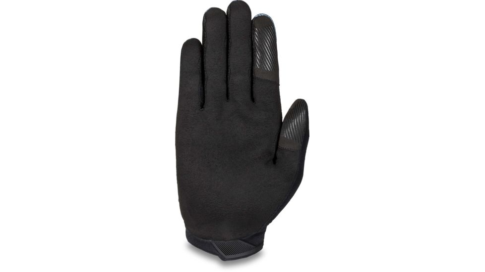 Dakine Syncline Glove, Star Gazer, Small, 10002415-STARGAZER-S