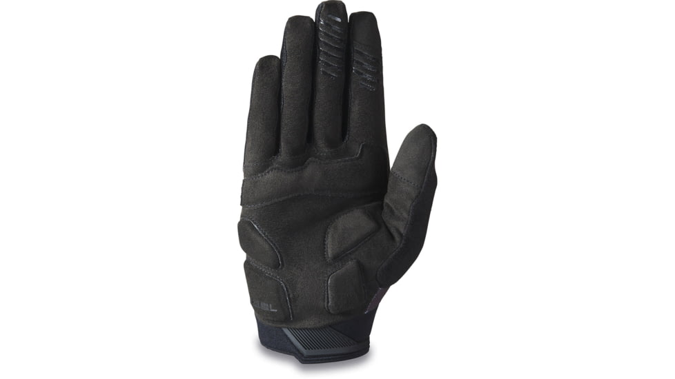 Dakine Syncline Gloves 2.0 - Womens, Black, Extra Small, D.100.6809.001.XS