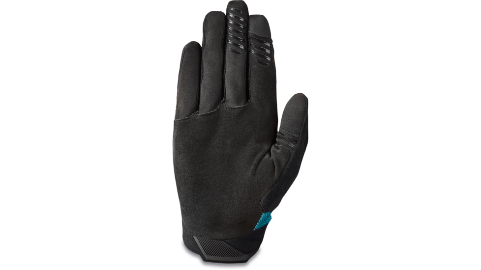 Dakine Syncline Gloves 2.0 - Womens, Deep Lake, Extra Large, D.100.6809.413.XL