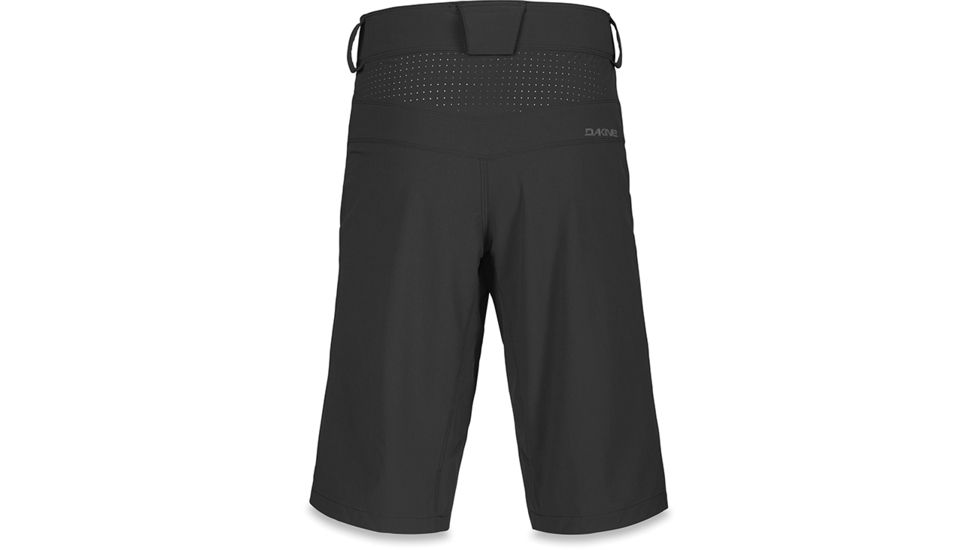 Dakine Syncline Short, BLACK, M, 10001721-LK-M