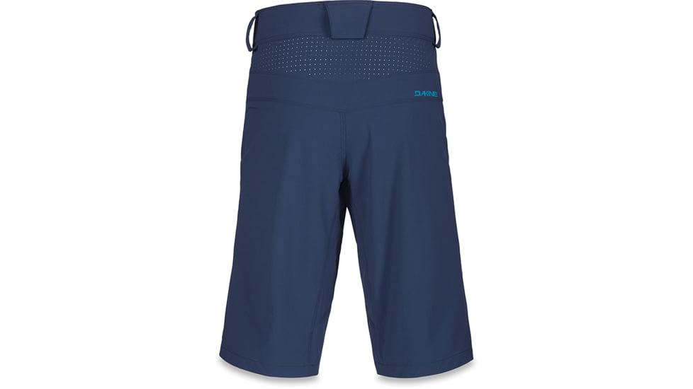 Dakine Syncline Short, MIDNIGHT, S, 10001721-MIIT