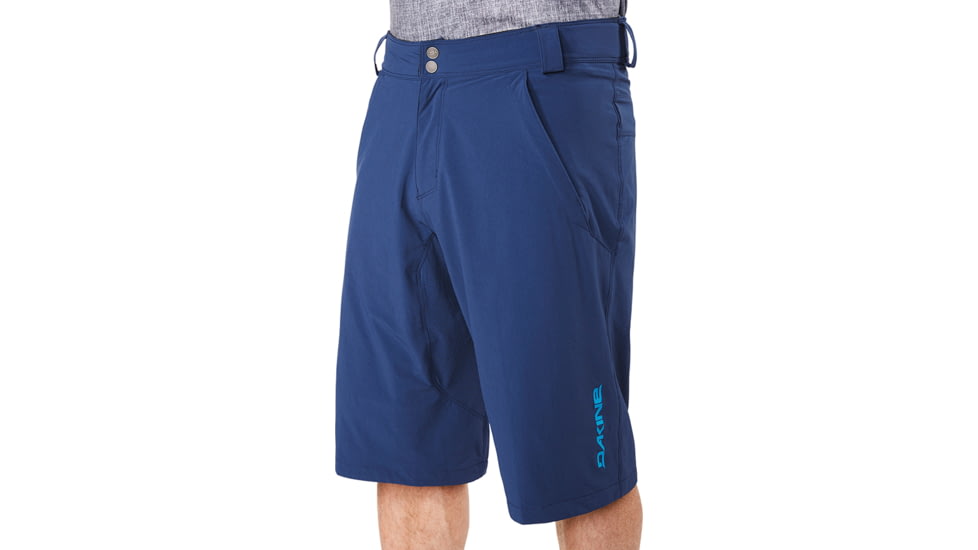 Dakine Syncline Short, MIDNIGHT, S, 10001721-MIIT