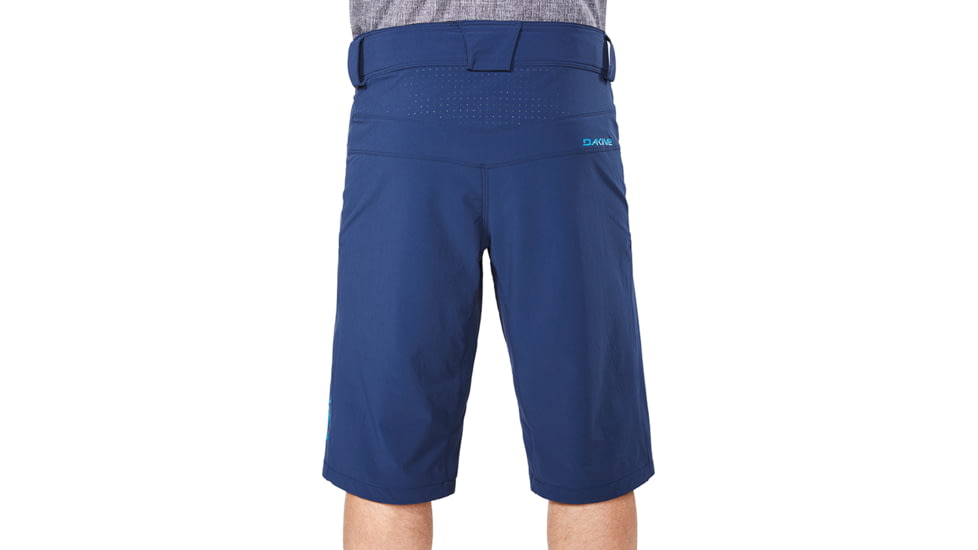 Dakine Syncline Short, MIDNIGHT, S, 10001721-MIIT