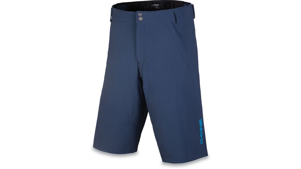Dakine Syncline Short, MIDNIGHT, S, 10001721-MIIT